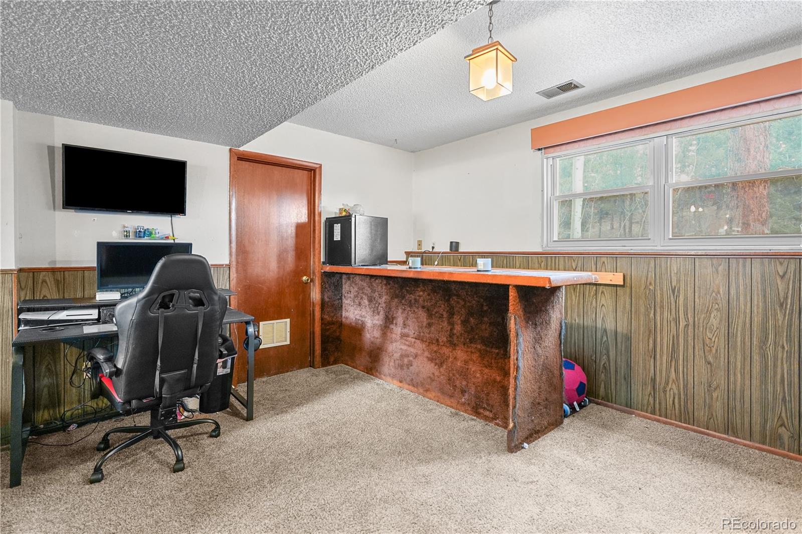 MLS Image #16 for 1204 w lorraine avenue,woodland park, Colorado