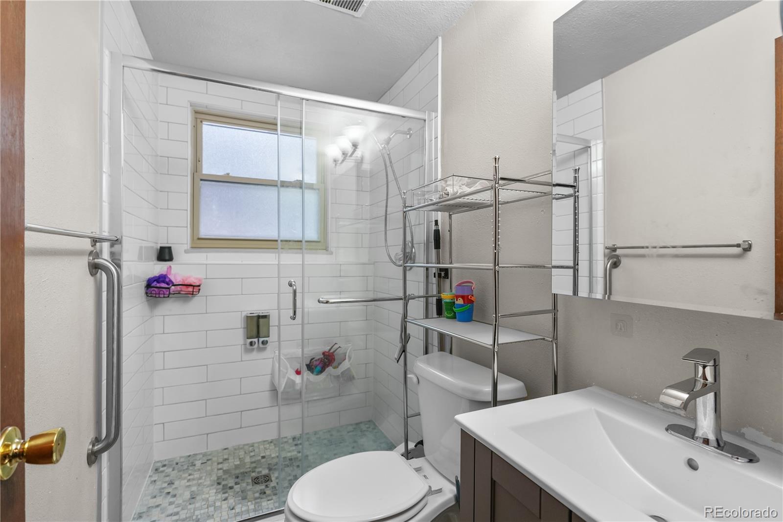 MLS Image #17 for 1204 w lorraine avenue,woodland park, Colorado