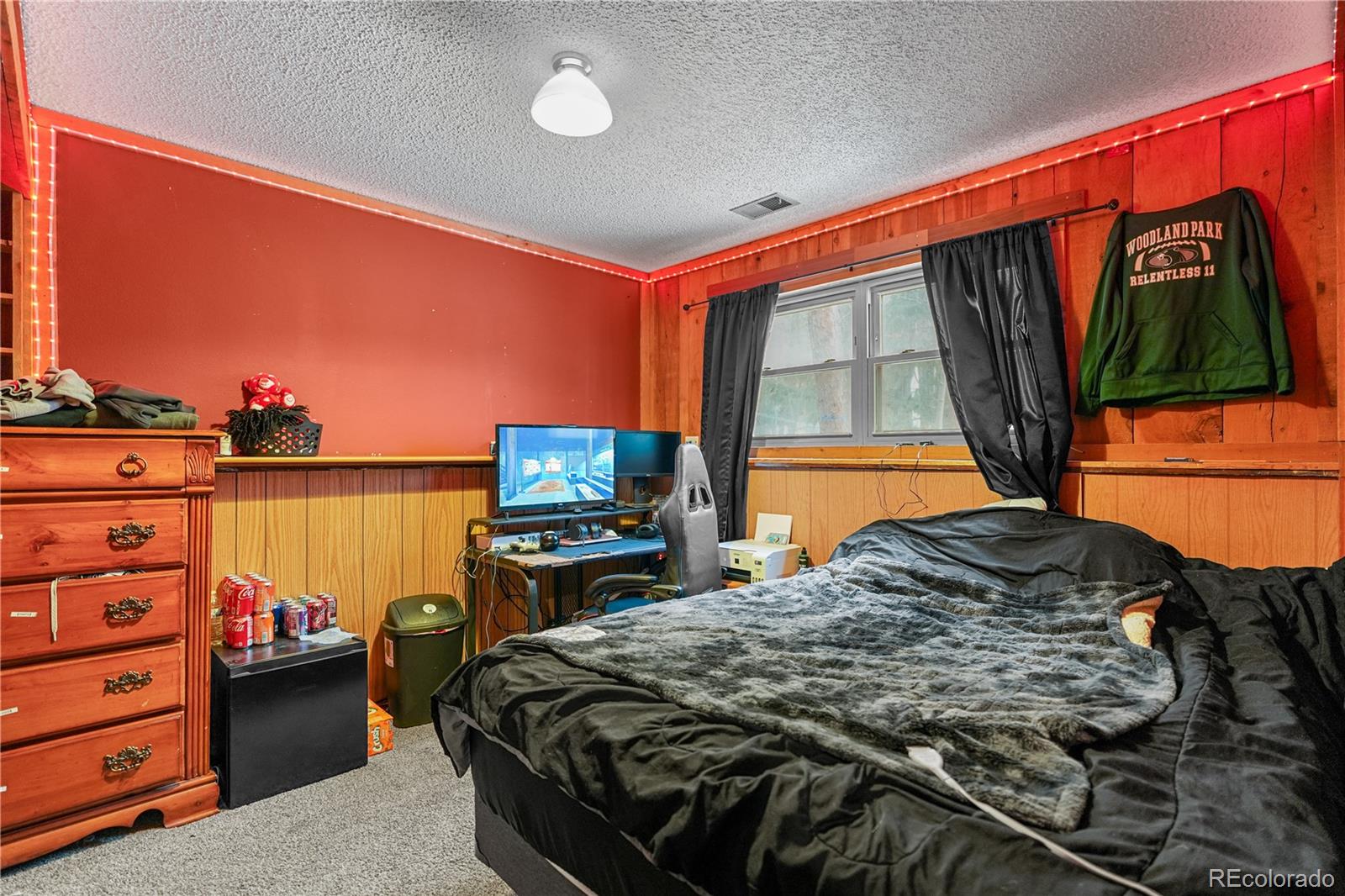 MLS Image #18 for 1204 w lorraine avenue,woodland park, Colorado