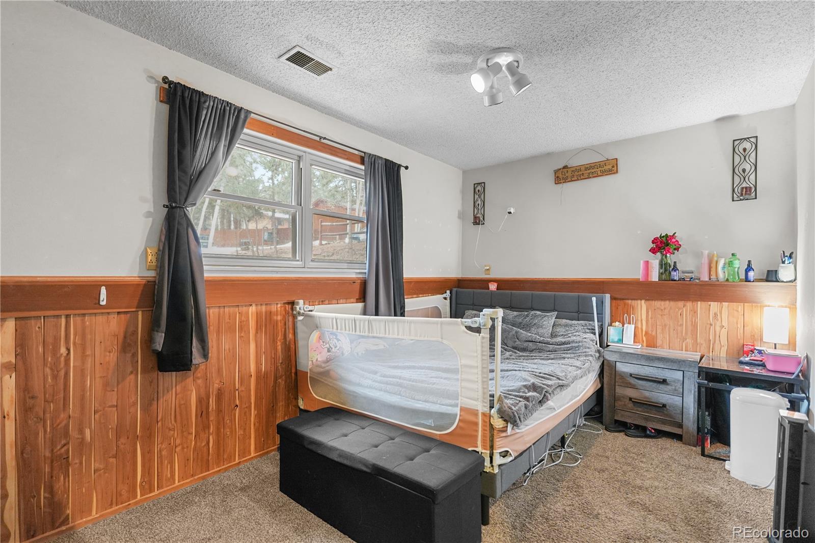 MLS Image #19 for 1204 w lorraine avenue,woodland park, Colorado