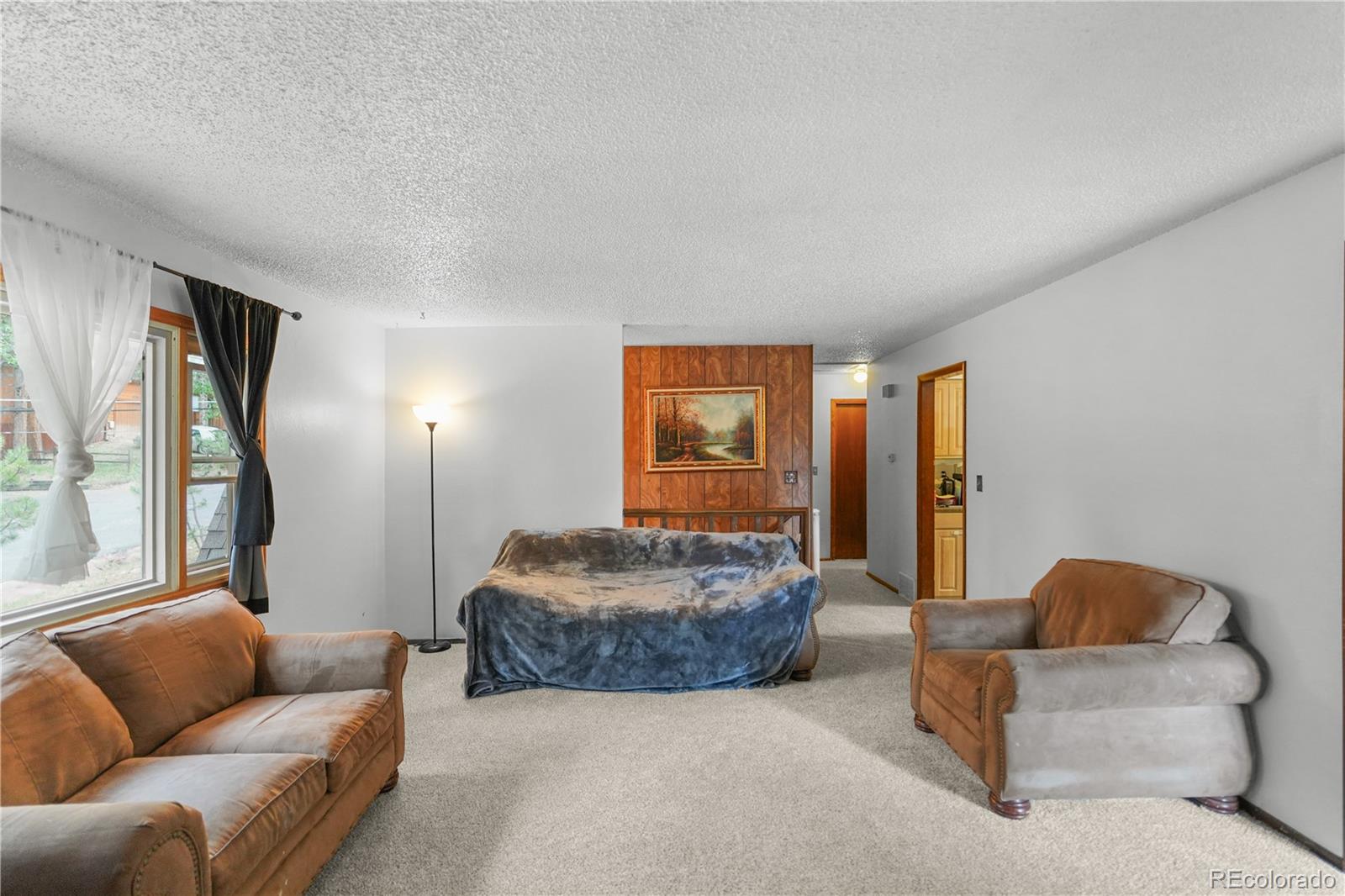 MLS Image #2 for 1204 w lorraine avenue,woodland park, Colorado
