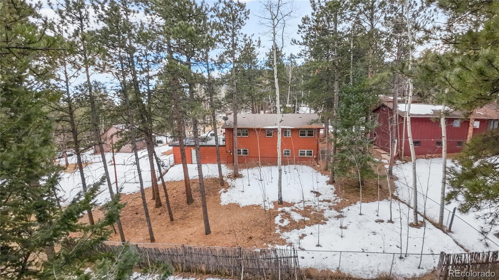 MLS Image #24 for 1204 w lorraine avenue,woodland park, Colorado