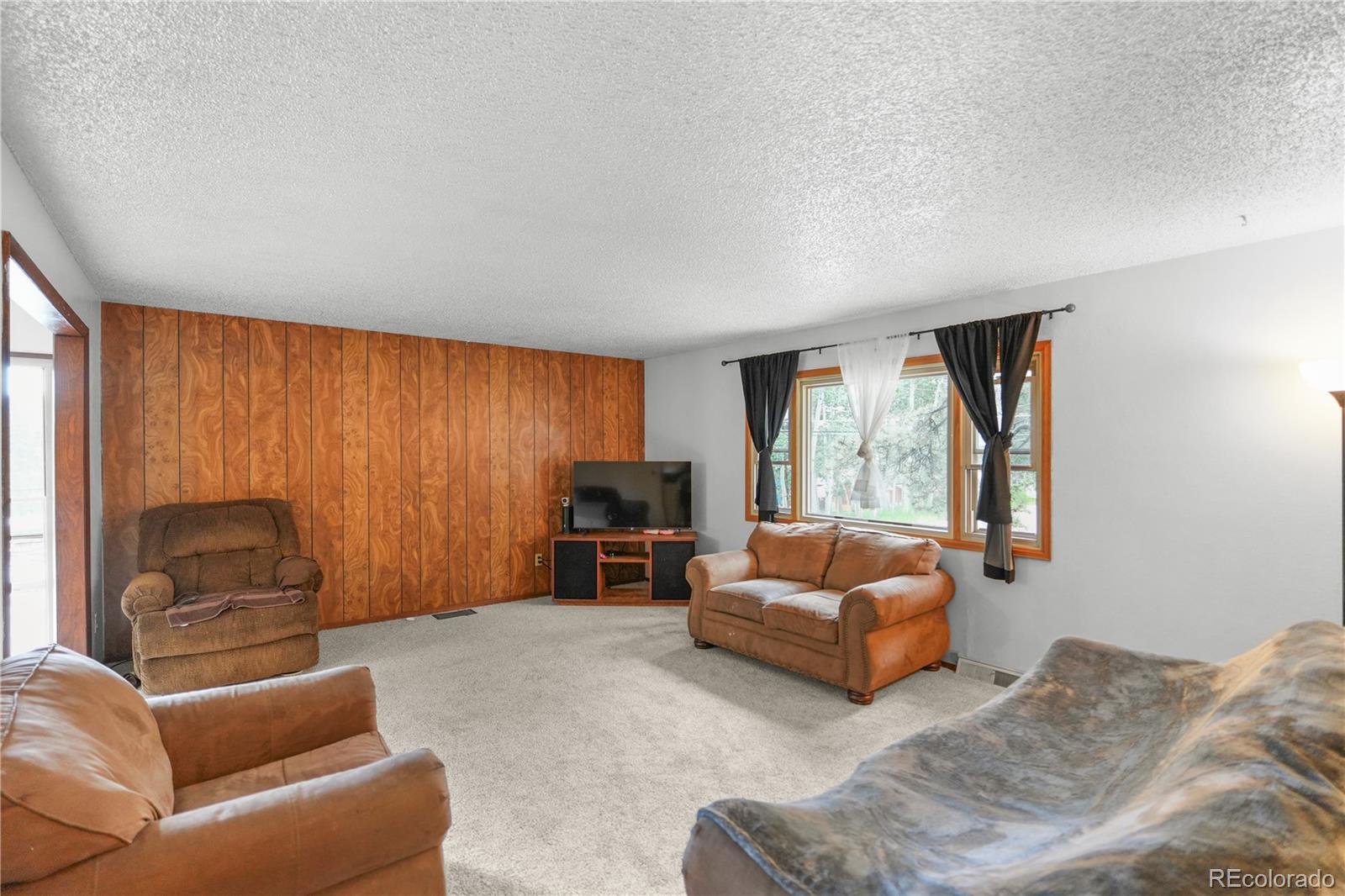 MLS Image #3 for 1204 w lorraine avenue,woodland park, Colorado