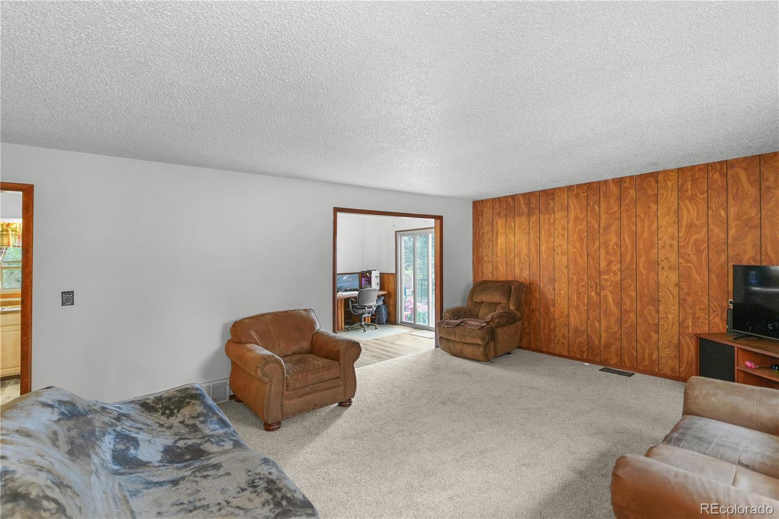 MLS Image #4 for 1204 w lorraine avenue,woodland park, Colorado