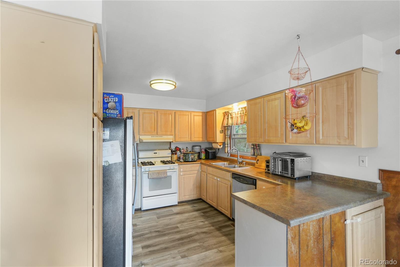 MLS Image #7 for 1204 w lorraine avenue,woodland park, Colorado