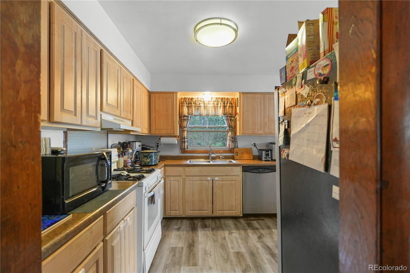 MLS Image #9 for 1204 w lorraine avenue,woodland park, Colorado