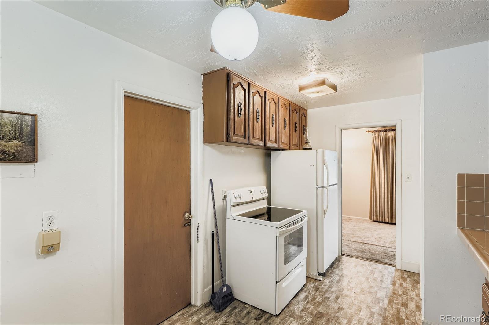 MLS Image #10 for 1325 s tennyson street,denver, Colorado