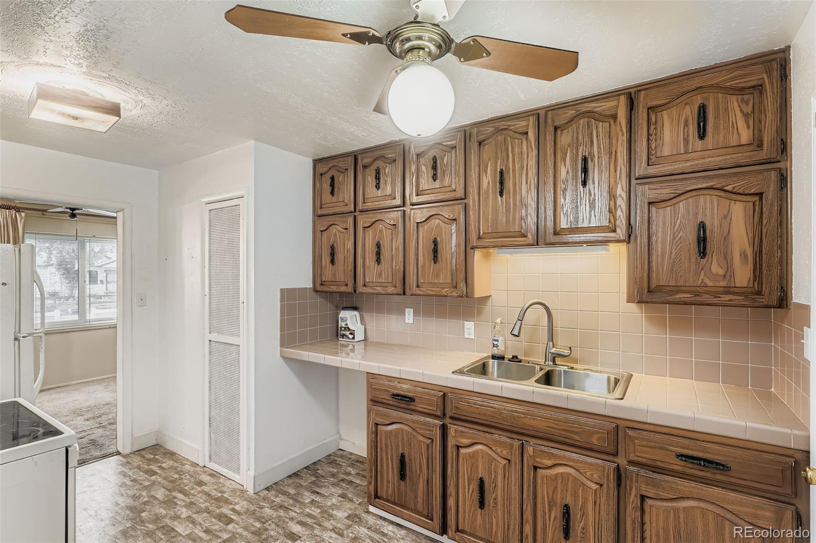 MLS Image #11 for 1325 s tennyson street,denver, Colorado