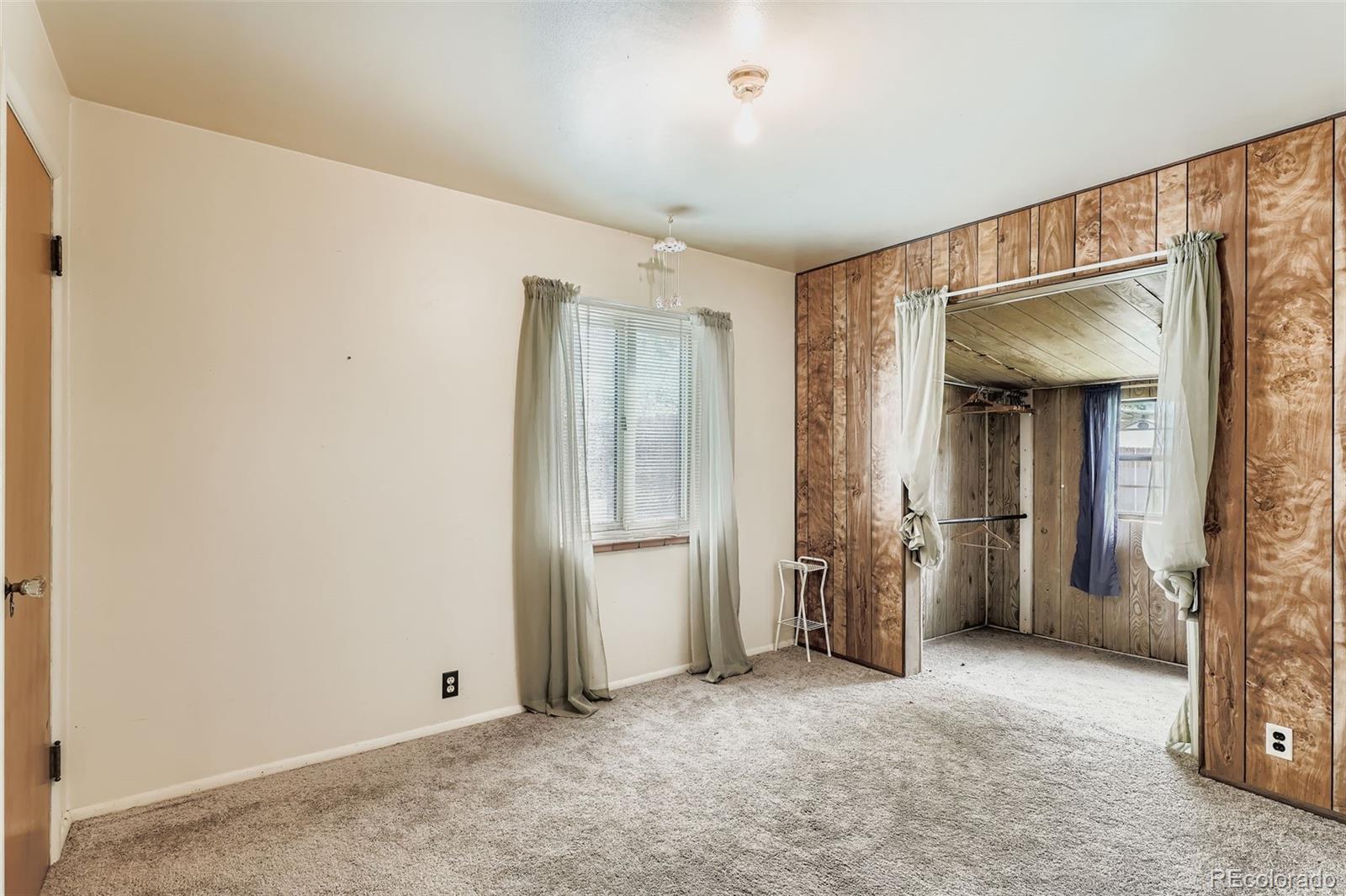 MLS Image #12 for 1325 s tennyson street,denver, Colorado