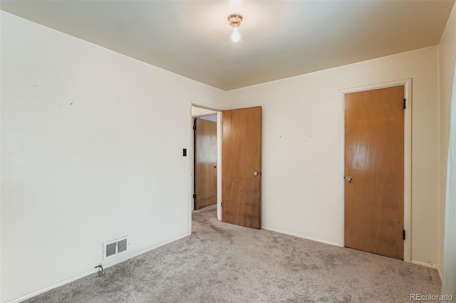 MLS Image #13 for 1325 s tennyson street,denver, Colorado