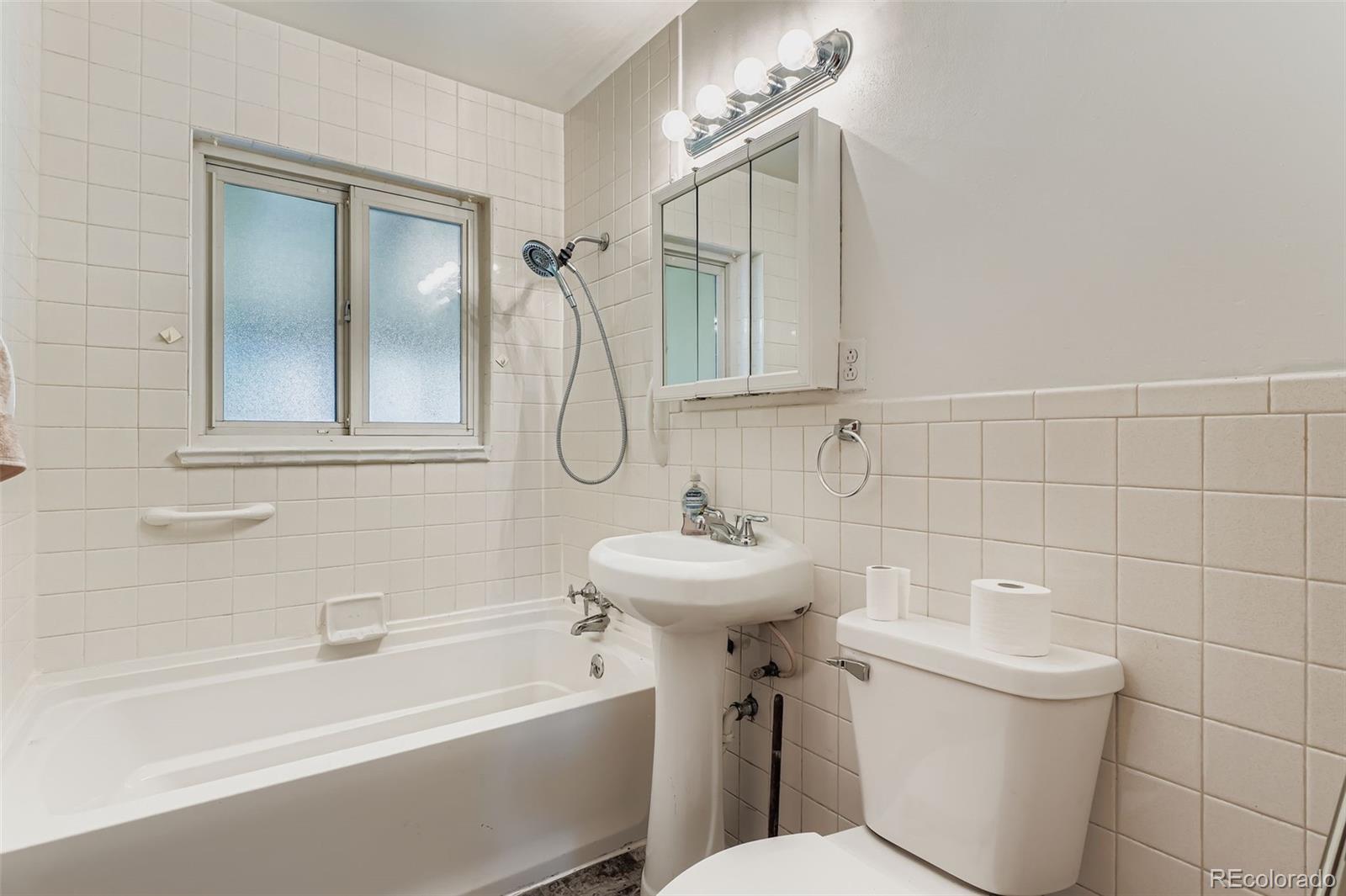 MLS Image #14 for 1325 s tennyson street,denver, Colorado