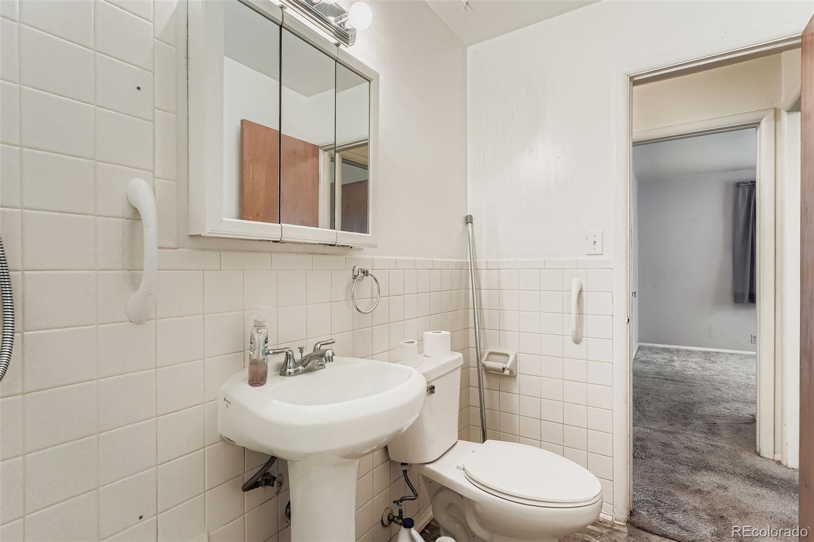 MLS Image #15 for 1325 s tennyson street,denver, Colorado