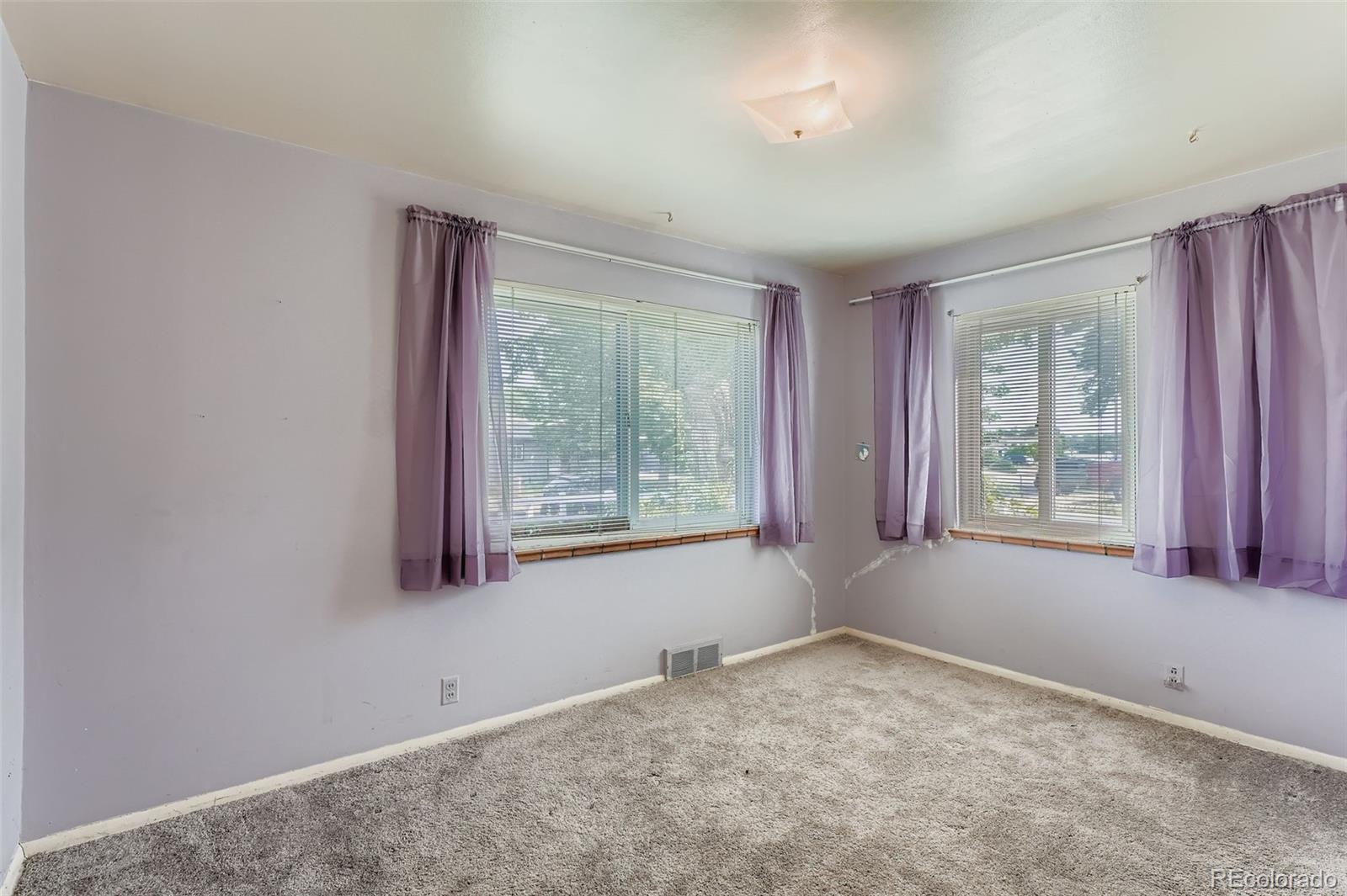 MLS Image #16 for 1325 s tennyson street,denver, Colorado
