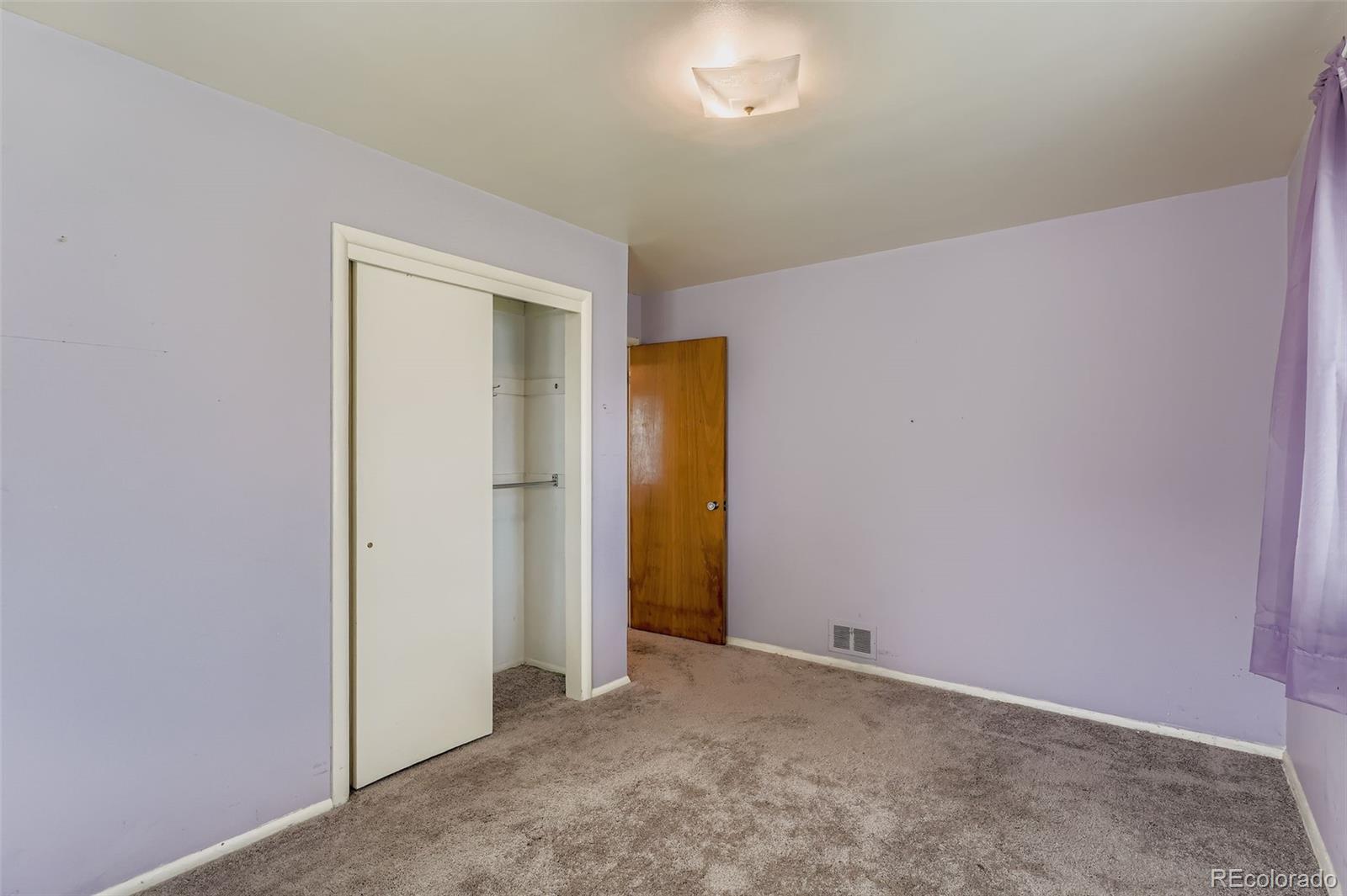 MLS Image #17 for 1325 s tennyson street,denver, Colorado