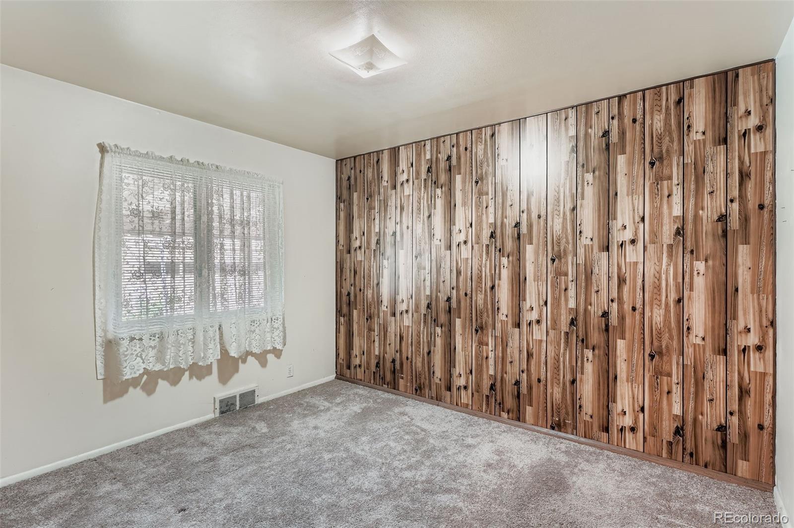 MLS Image #18 for 1325 s tennyson street,denver, Colorado