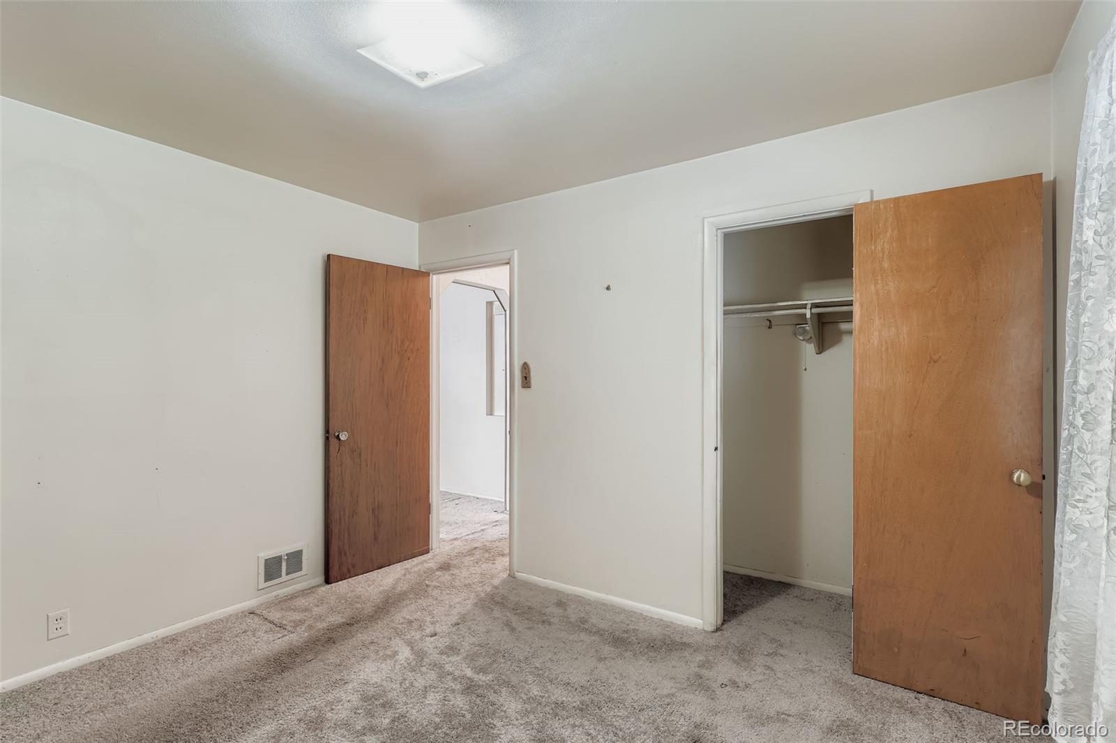 MLS Image #19 for 1325 s tennyson street,denver, Colorado