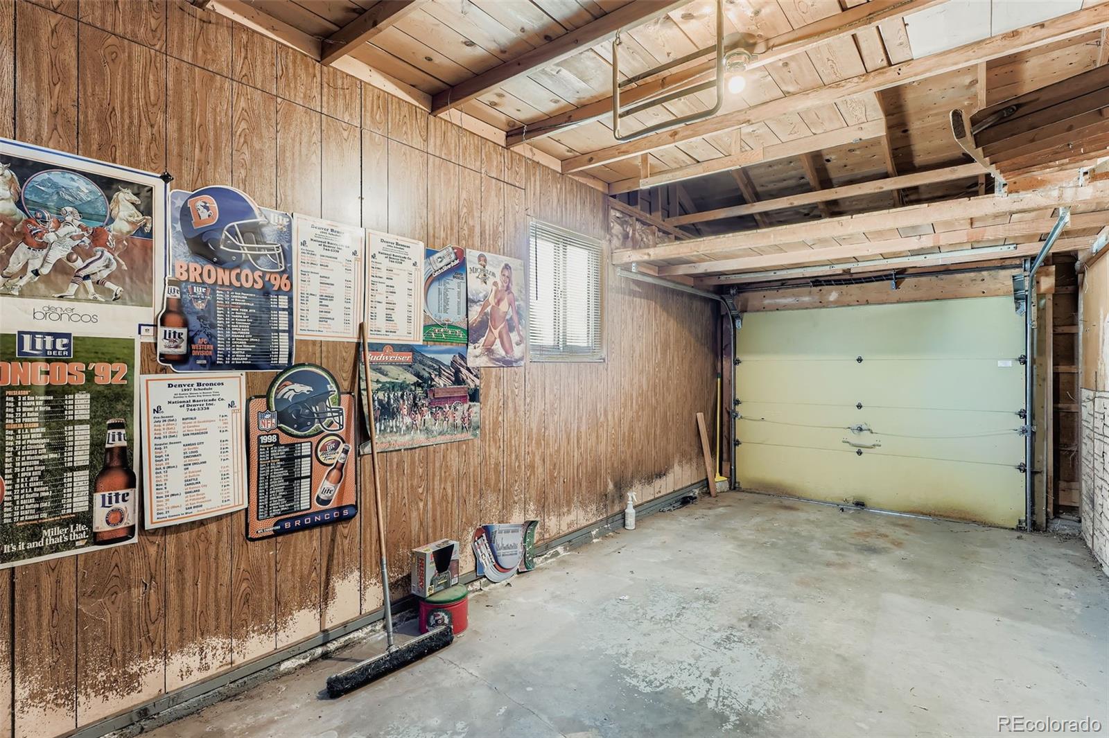 MLS Image #20 for 1325 s tennyson street,denver, Colorado