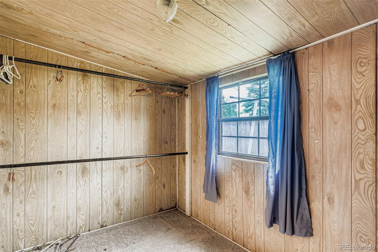 MLS Image #21 for 1325 s tennyson street,denver, Colorado