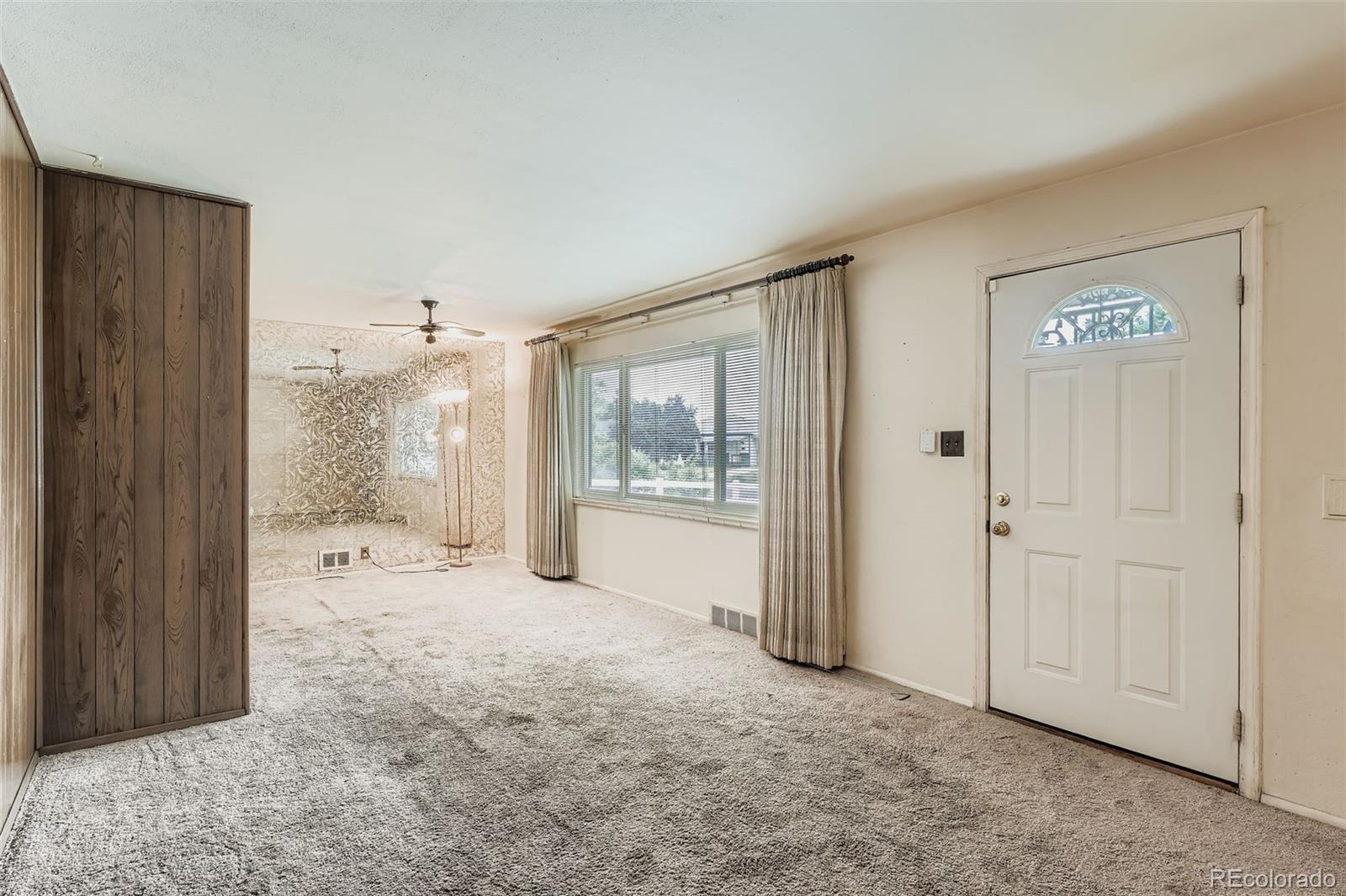 MLS Image #4 for 1325 s tennyson street,denver, Colorado