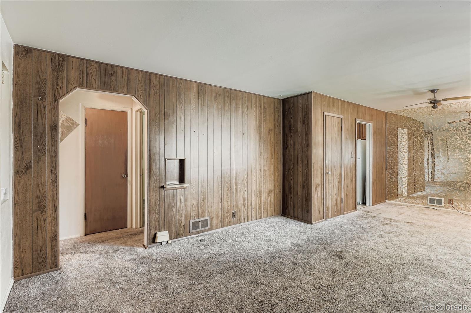MLS Image #5 for 1325 s tennyson street,denver, Colorado