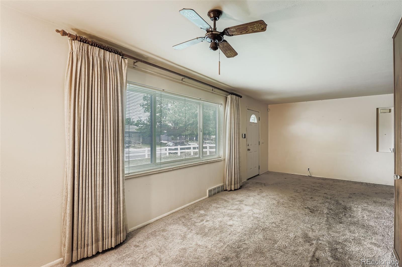 MLS Image #6 for 1325 s tennyson street,denver, Colorado