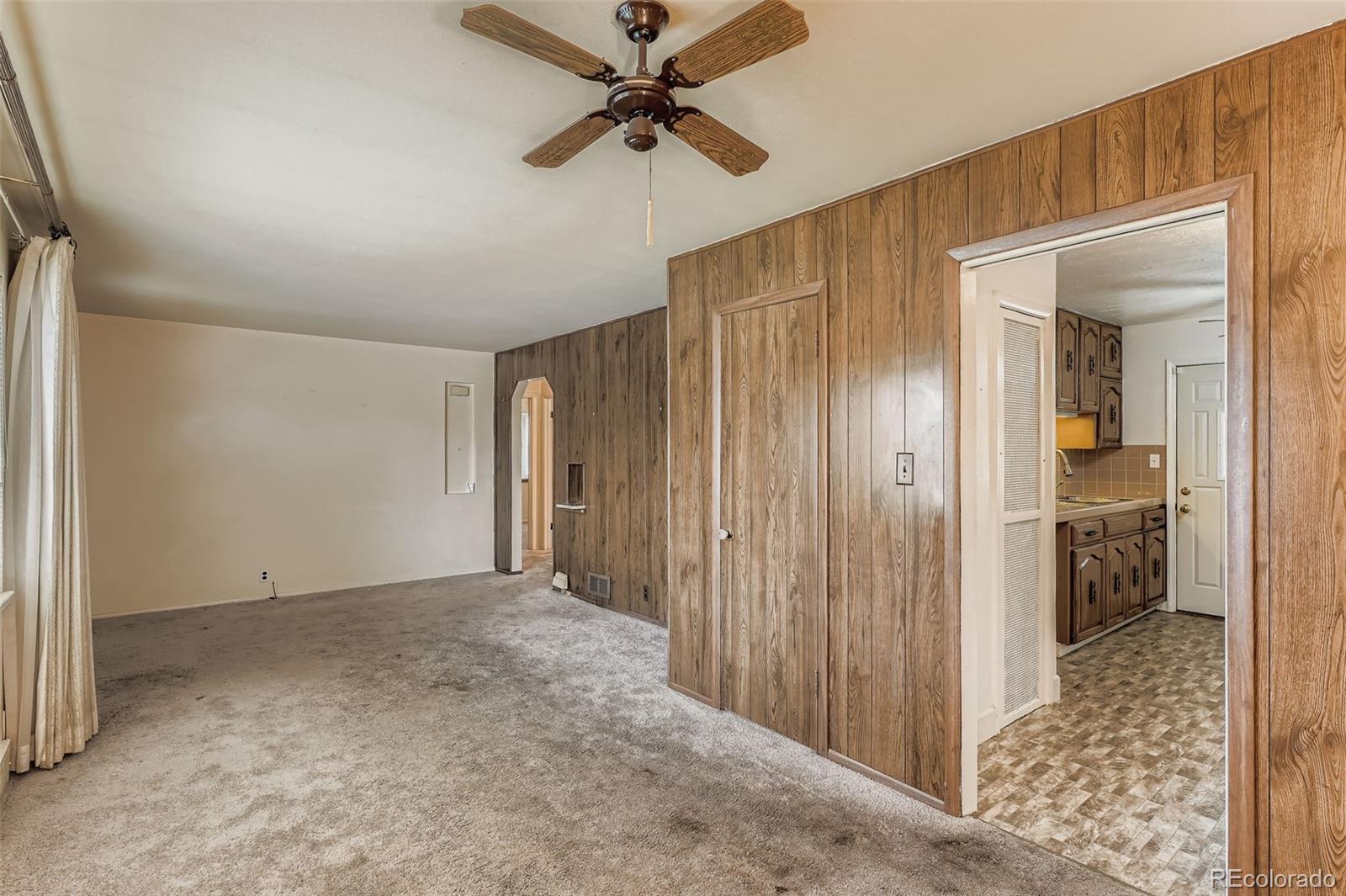 MLS Image #7 for 1325 s tennyson street,denver, Colorado