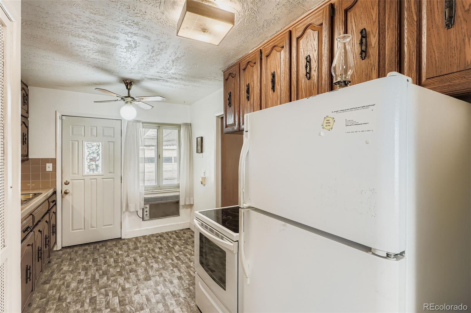 MLS Image #8 for 1325 s tennyson street,denver, Colorado