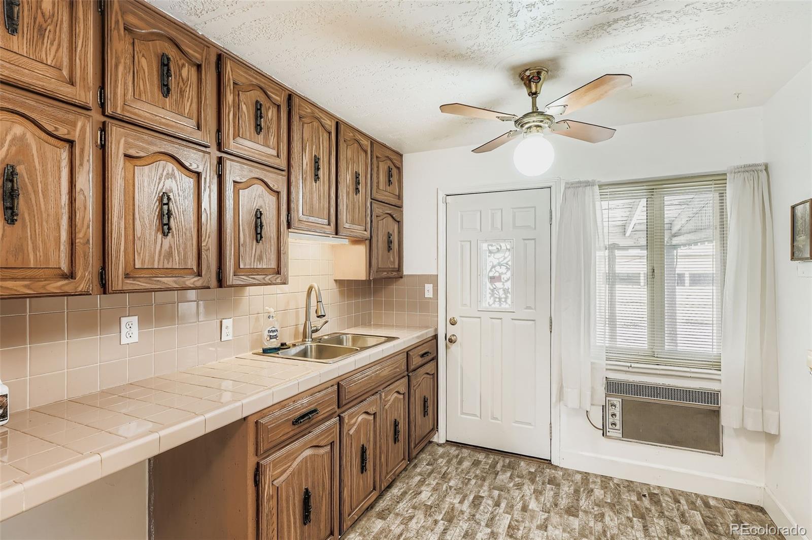 MLS Image #9 for 1325 s tennyson street,denver, Colorado