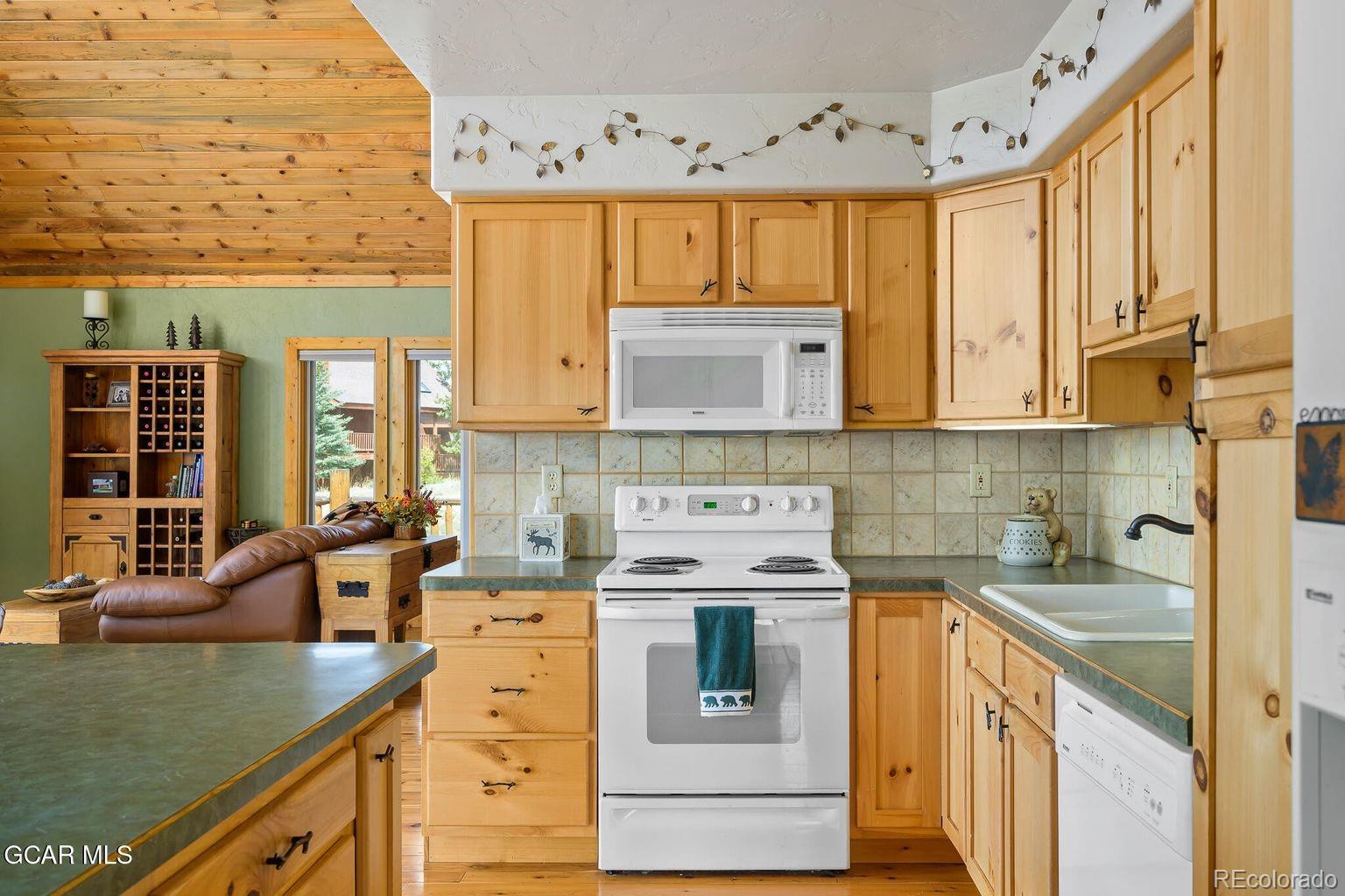 MLS Image #10 for 62  897 ,grand lake, Colorado