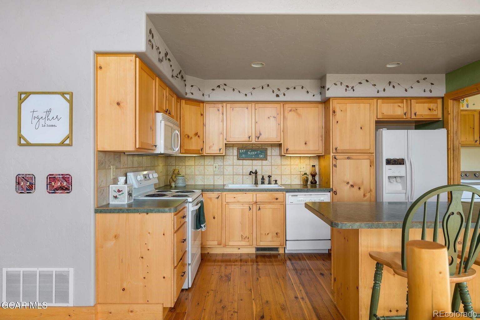 MLS Image #11 for 62  897 ,grand lake, Colorado