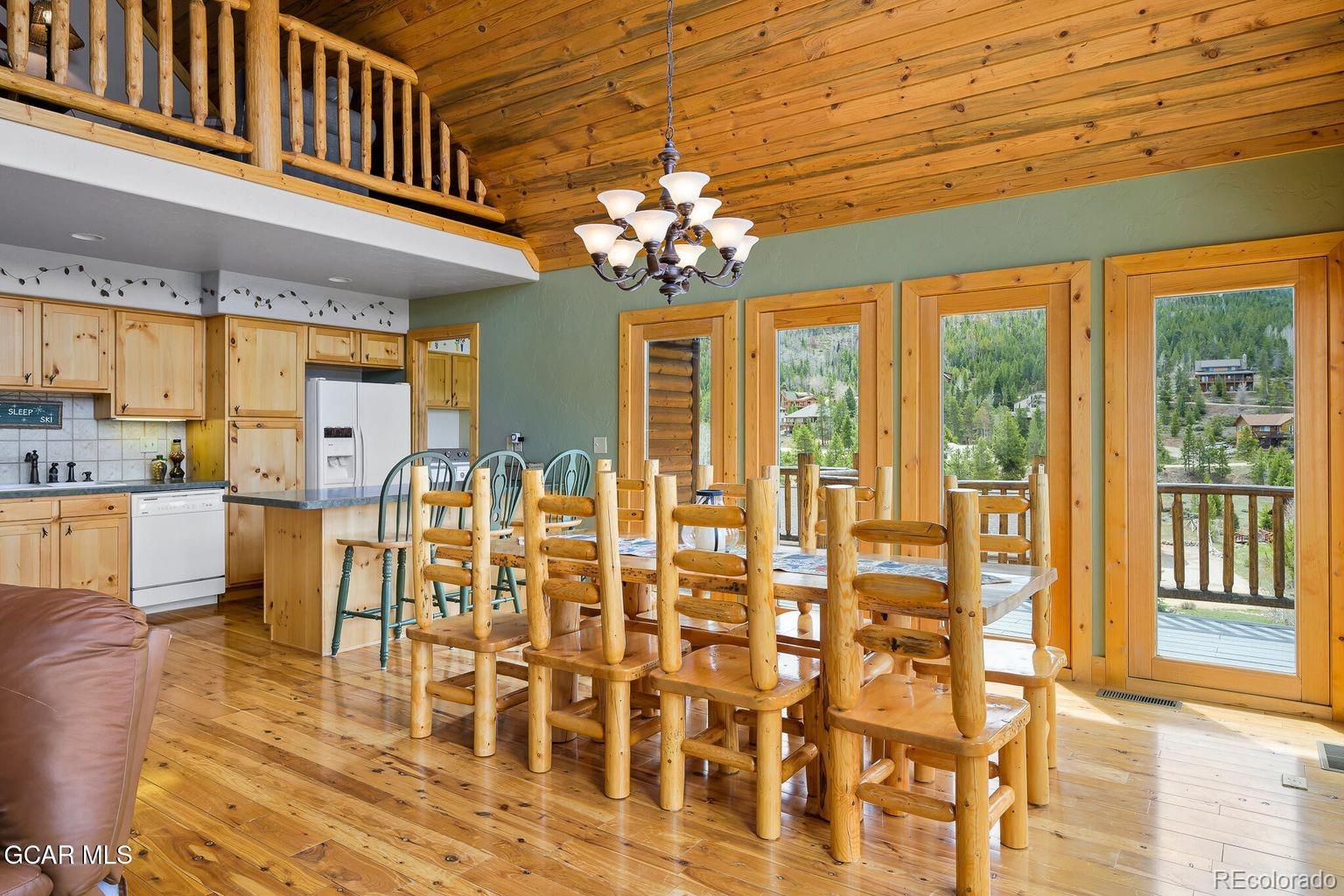 MLS Image #13 for 62  897 ,grand lake, Colorado