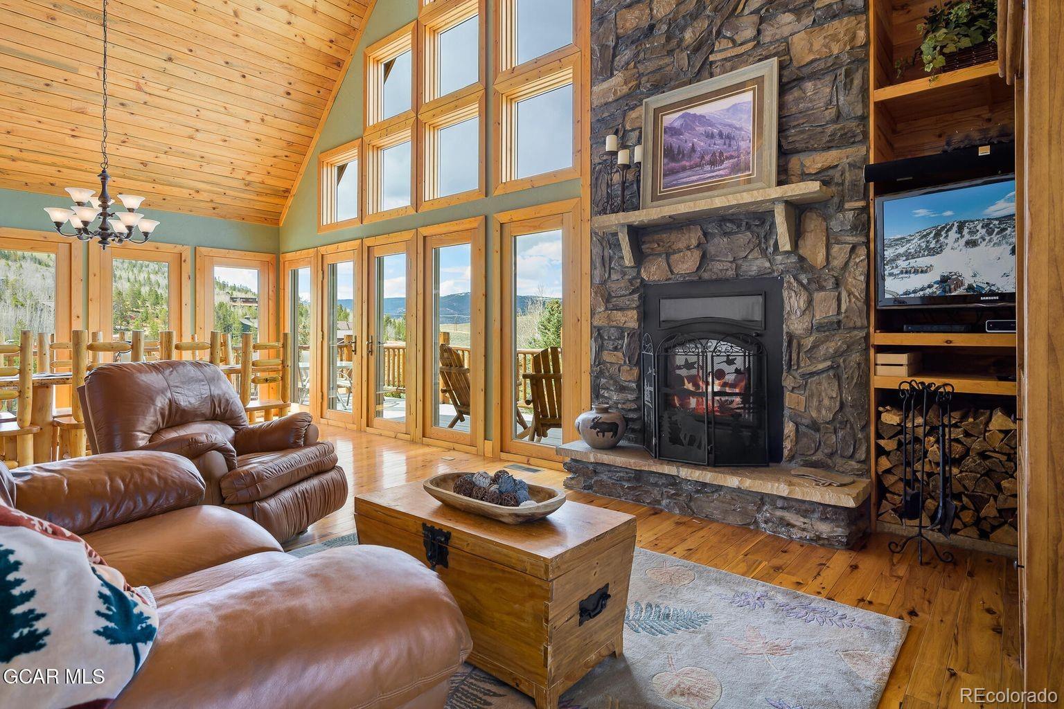 MLS Image #14 for 62  897 ,grand lake, Colorado