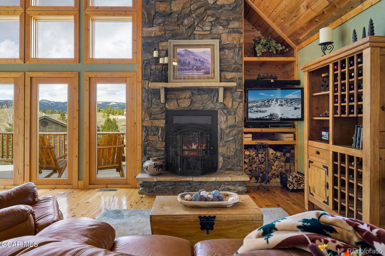MLS Image #15 for 62  897 ,grand lake, Colorado