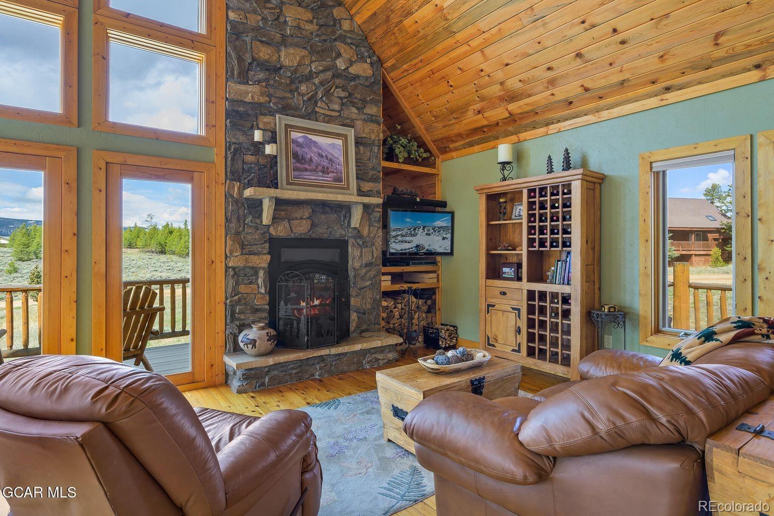 MLS Image #16 for 62  897 ,grand lake, Colorado
