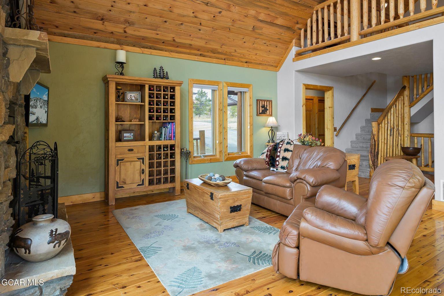 MLS Image #17 for 62  897 ,grand lake, Colorado