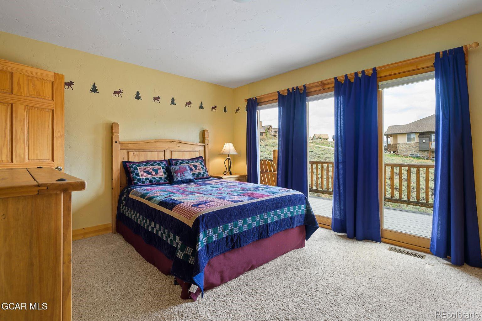 MLS Image #18 for 62  897 ,grand lake, Colorado