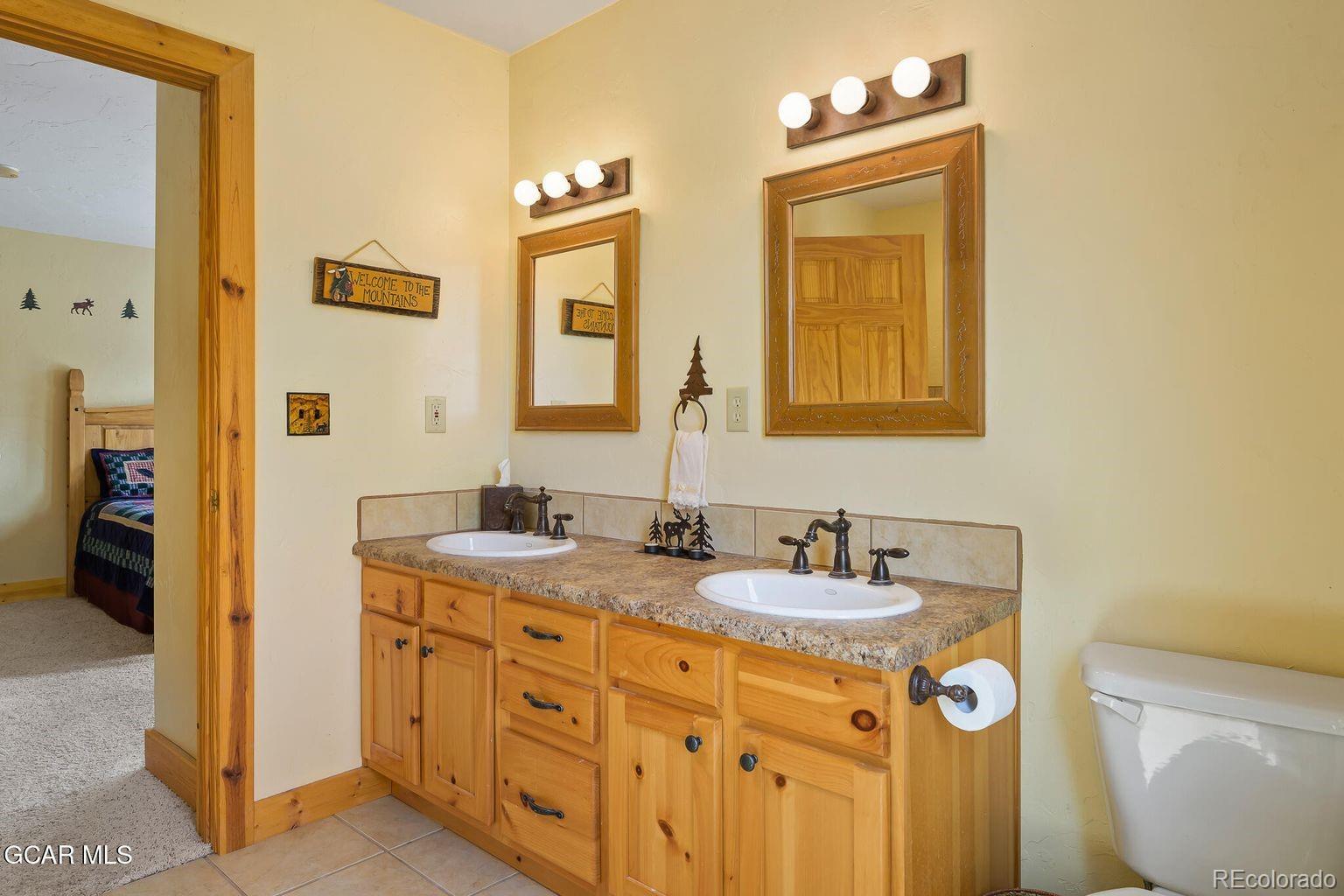 MLS Image #19 for 62  897 ,grand lake, Colorado