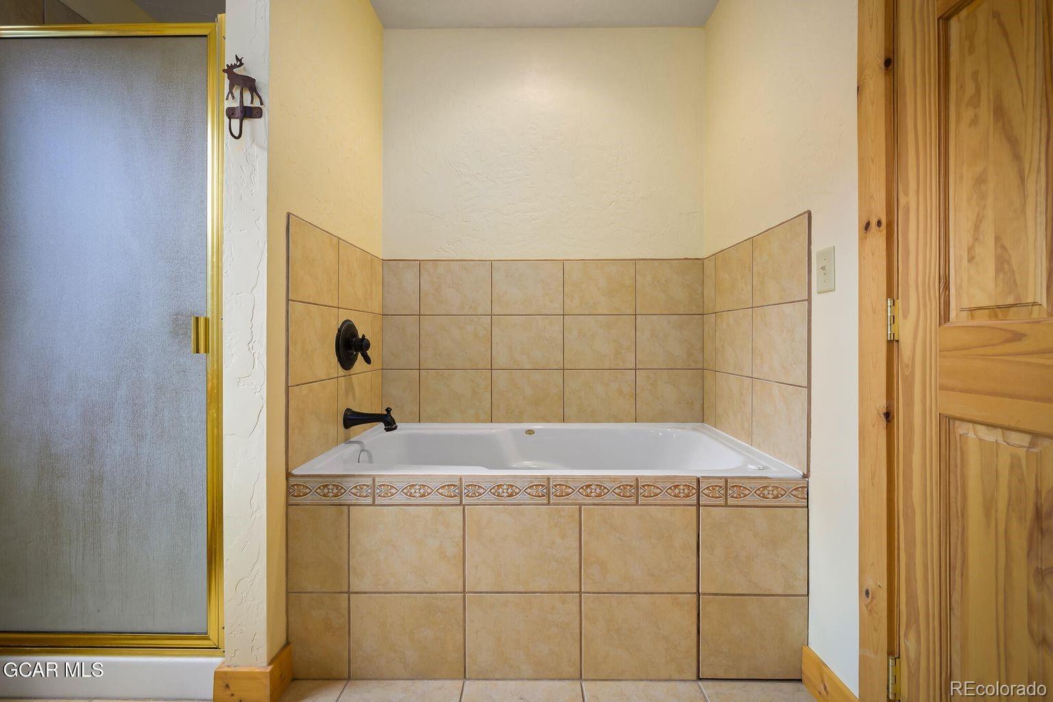MLS Image #20 for 62  897 ,grand lake, Colorado