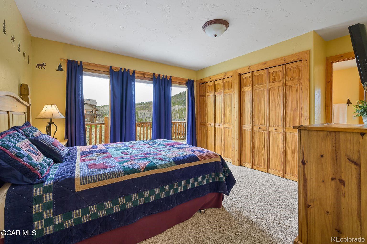 MLS Image #21 for 62  897 ,grand lake, Colorado