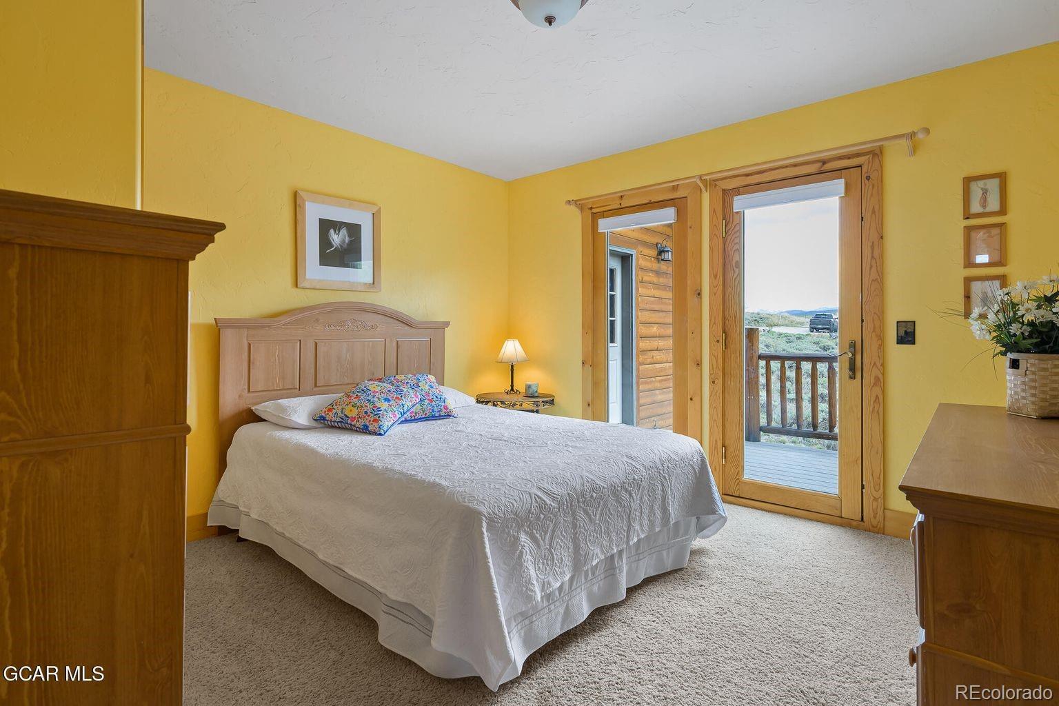 MLS Image #22 for 62  897 ,grand lake, Colorado