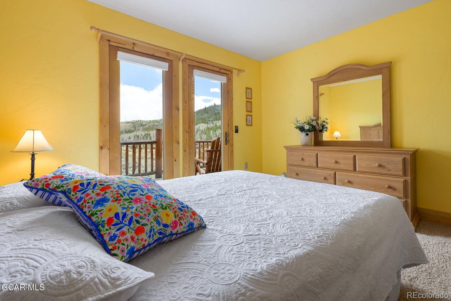 MLS Image #23 for 62  897 ,grand lake, Colorado
