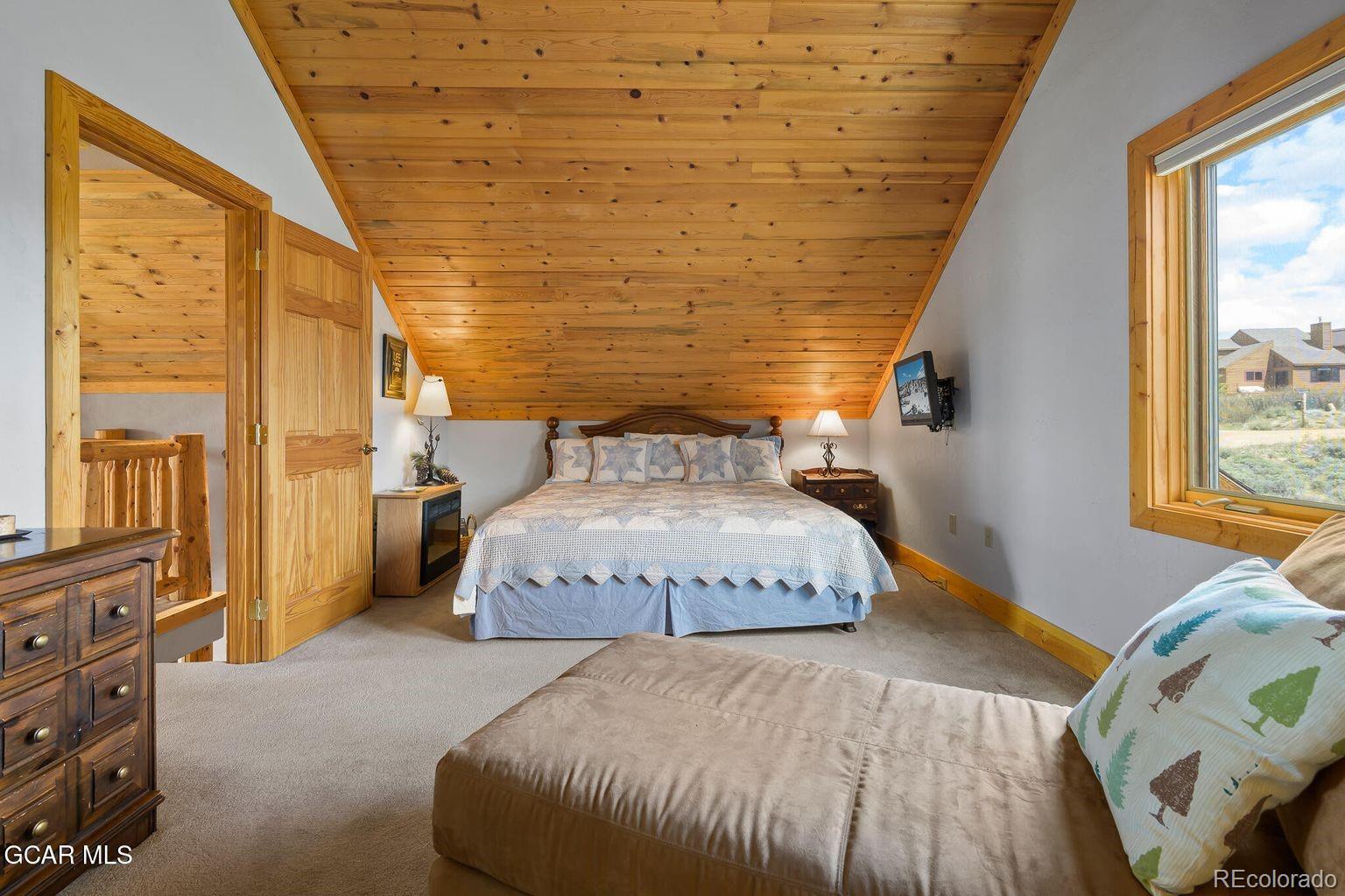 MLS Image #25 for 62  897 ,grand lake, Colorado