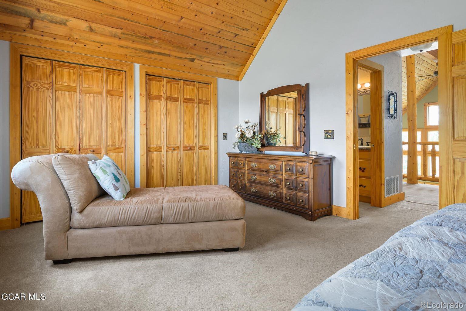 MLS Image #26 for 62  897 ,grand lake, Colorado