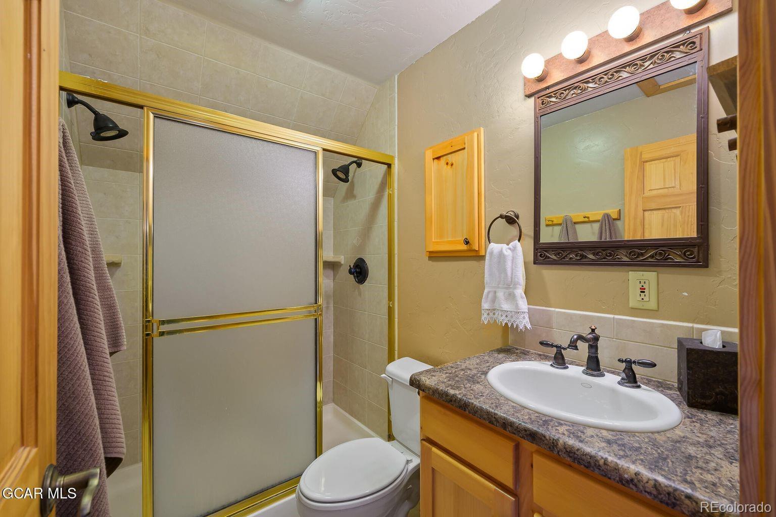 MLS Image #27 for 62  897 ,grand lake, Colorado