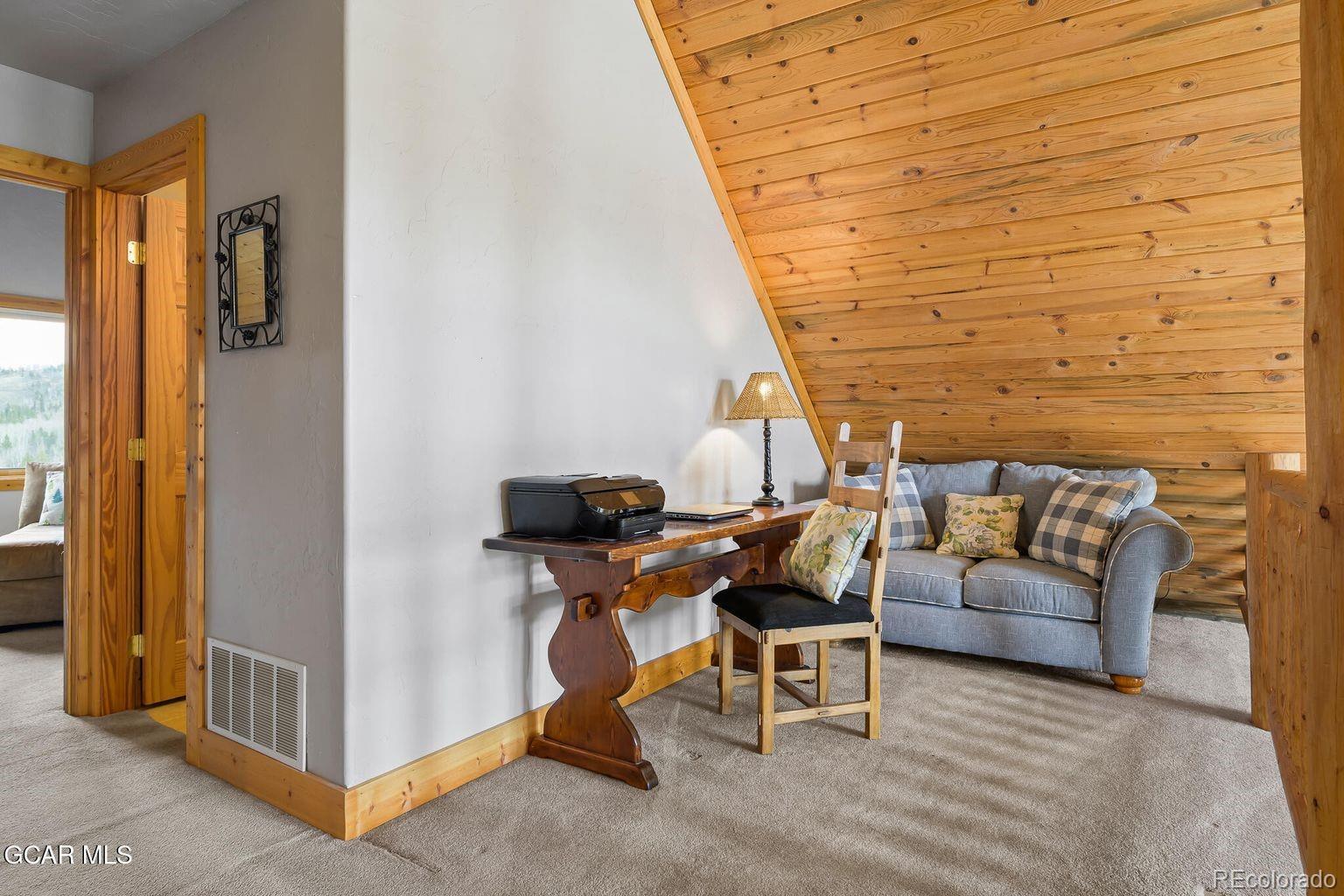 MLS Image #28 for 62  897 ,grand lake, Colorado