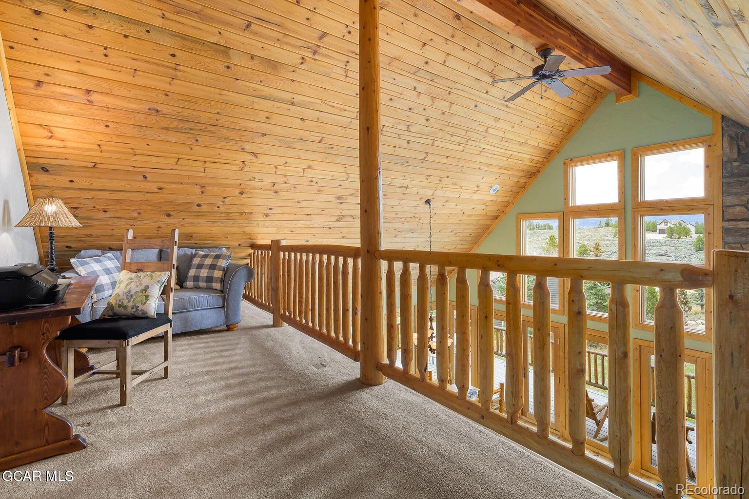 MLS Image #29 for 62  897 ,grand lake, Colorado
