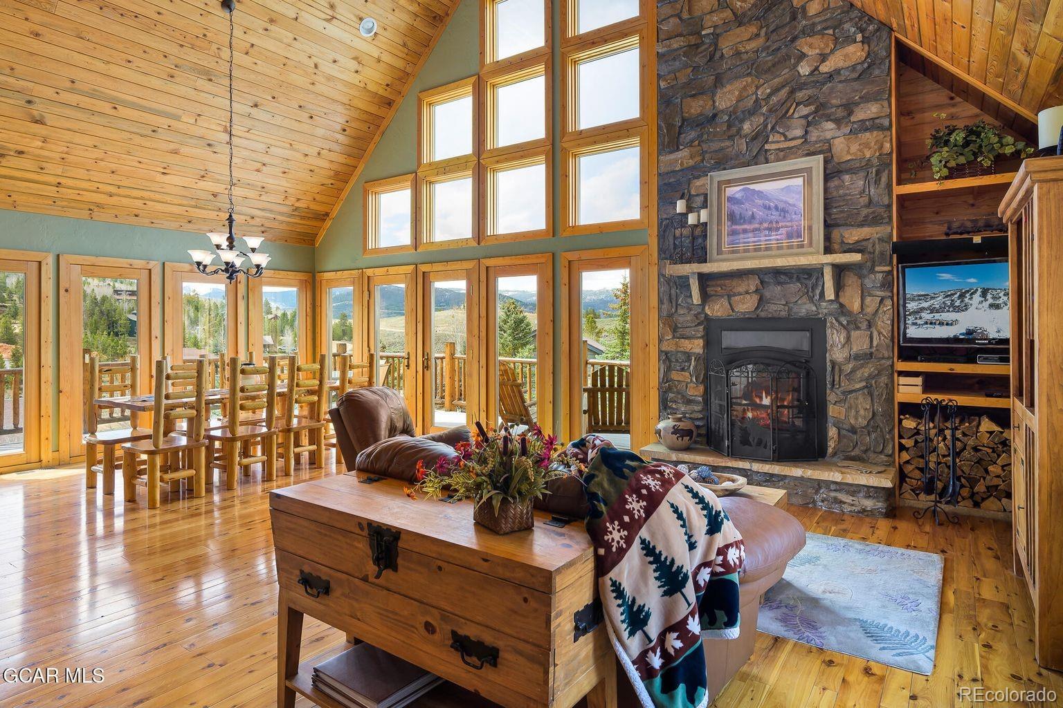 MLS Image #3 for 62  897 ,grand lake, Colorado