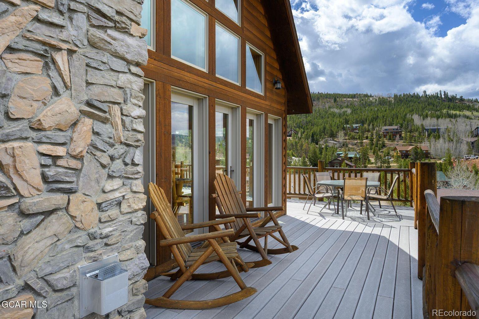 MLS Image #31 for 62  897 ,grand lake, Colorado