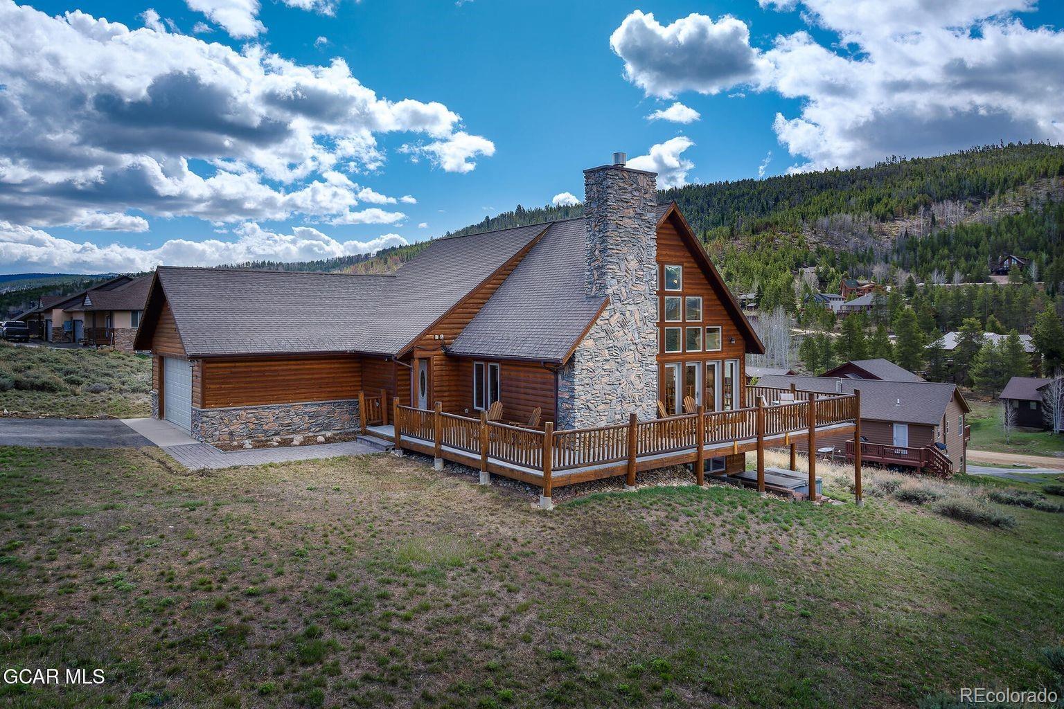 MLS Image #32 for 62  897 ,grand lake, Colorado