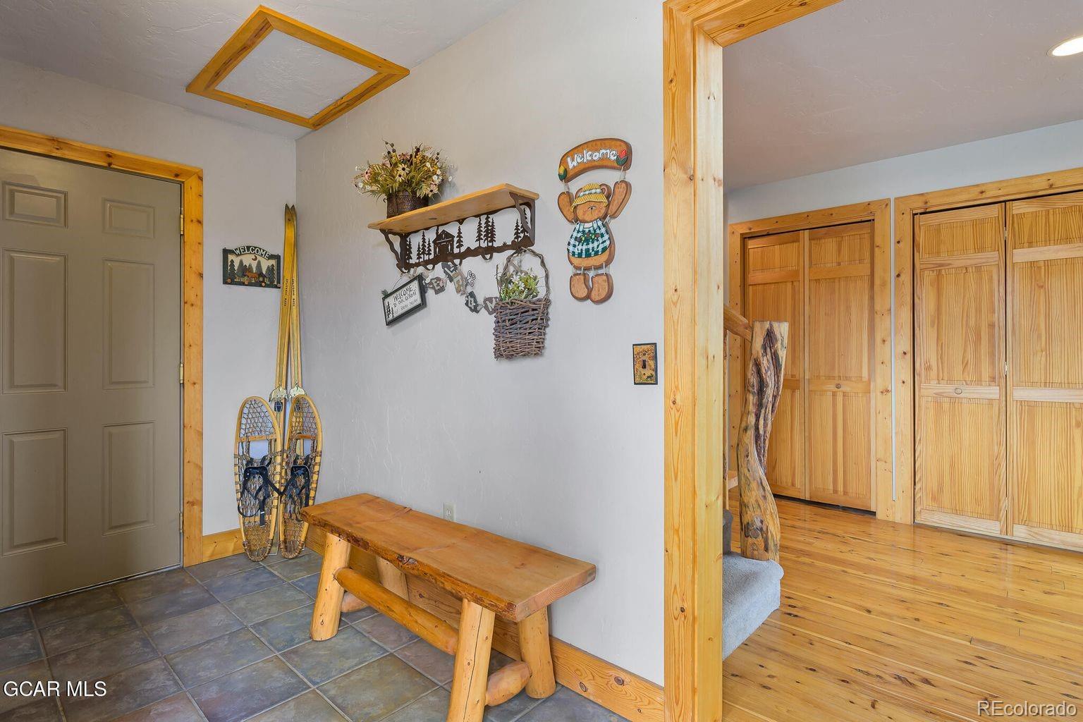 MLS Image #33 for 62  897 ,grand lake, Colorado